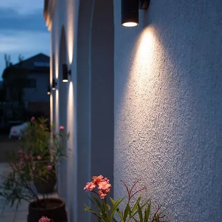 Elia (adults Only) Casa de hóspedes Vama Veche