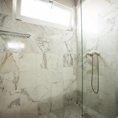 Elia (adults Only) Casa de hóspedes