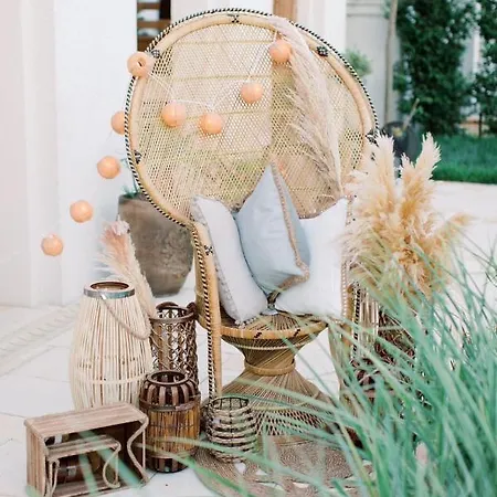 Elia (adults Only) Vendégház