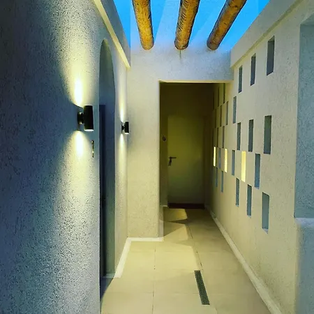 Elia (adults Only) Vendégház Vama Veche