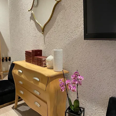 Elia (adults Only) Casa de hóspedes