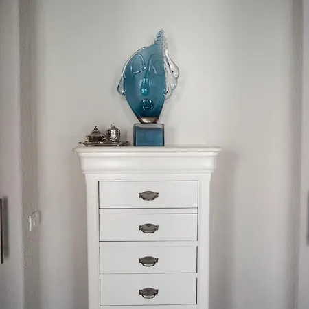 Elia (adults Only) * Vama Veche