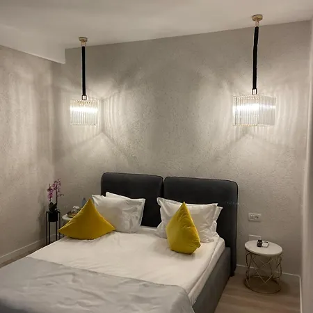 Casa de hóspedes Elia (adults Only) *