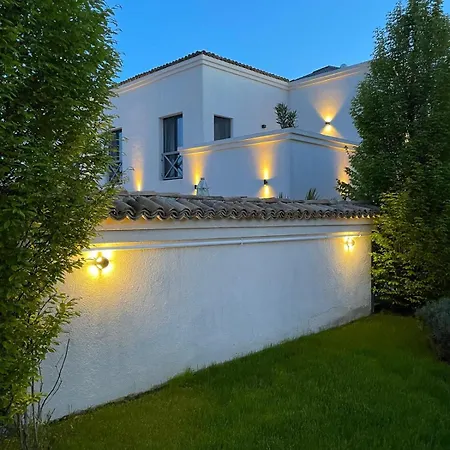 Elia (adults Only) Casa de hóspedes Vama Veche