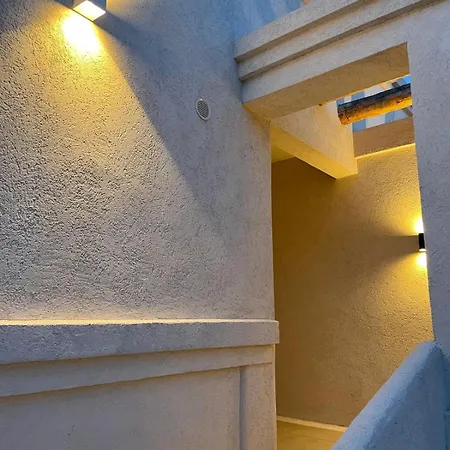 Casa de hóspedes Elia (adults Only)