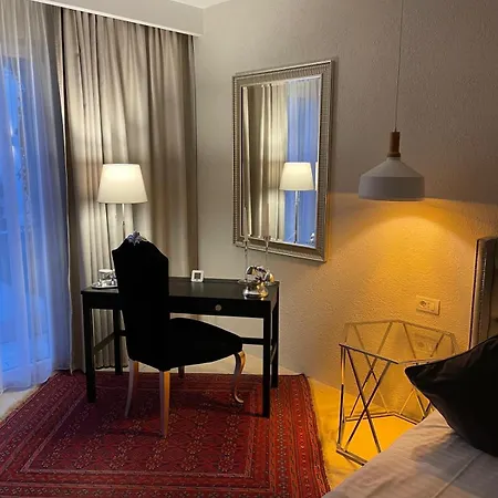 Casa de hóspedes Elia (adults Only) *