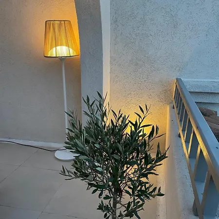Gasthuis Elia (adults Only) Vama Veche