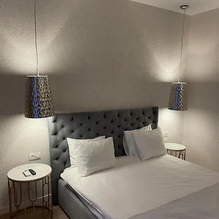 Casa de hóspedes Elia (adults Only)