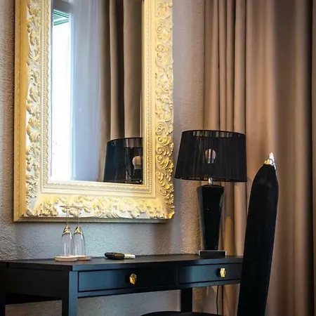 Elia (adults Only) Casa de hóspedes Vama Veche