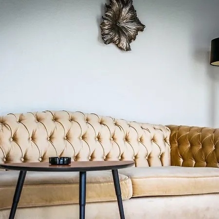 Elia (adults Only) Casa de hóspedes