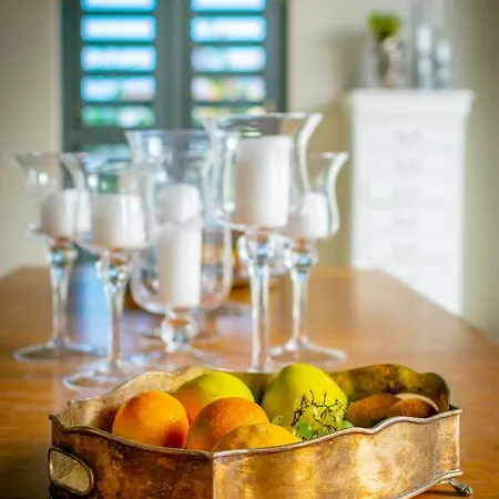 Elia (adults Only) Casa de hóspedes Vama Veche