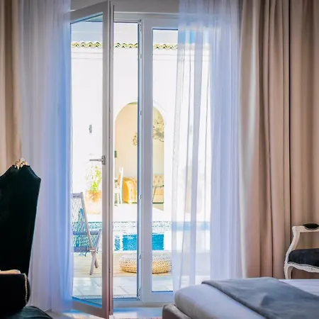 Elia (adults Only) Casa de hóspedes