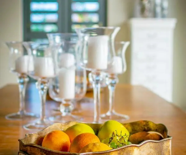 Elia (adults Only) Vendégház Vama Veche